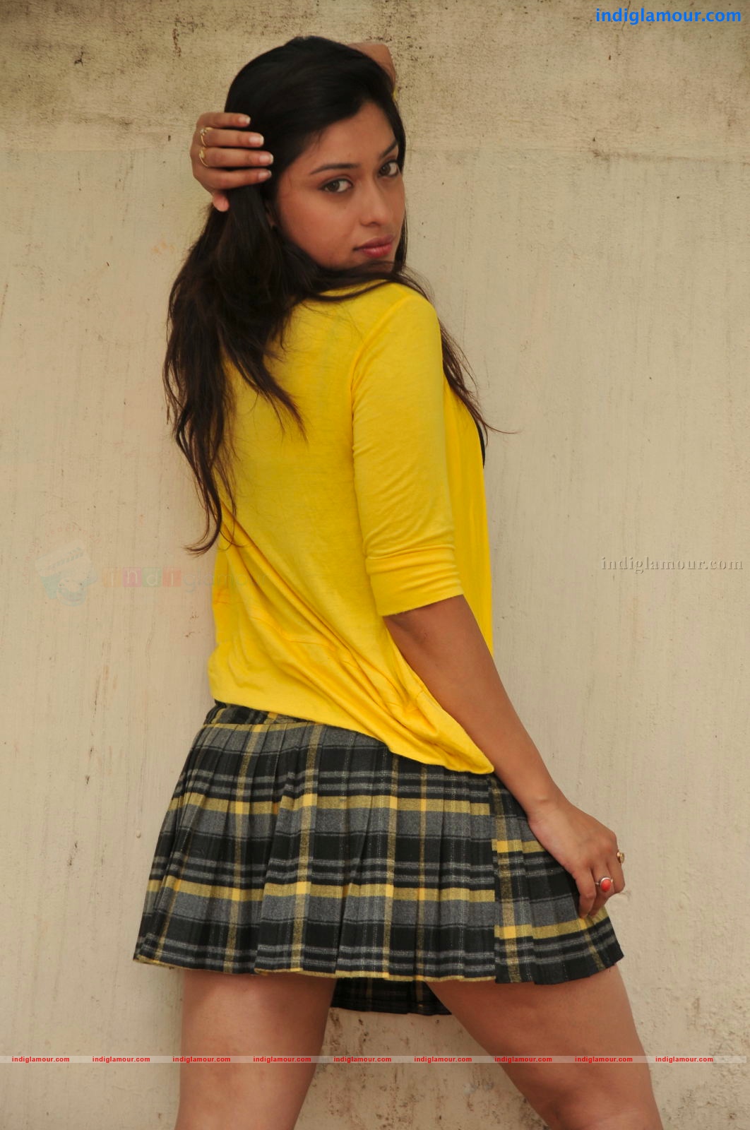 Payal Ghosh Actress hd photo