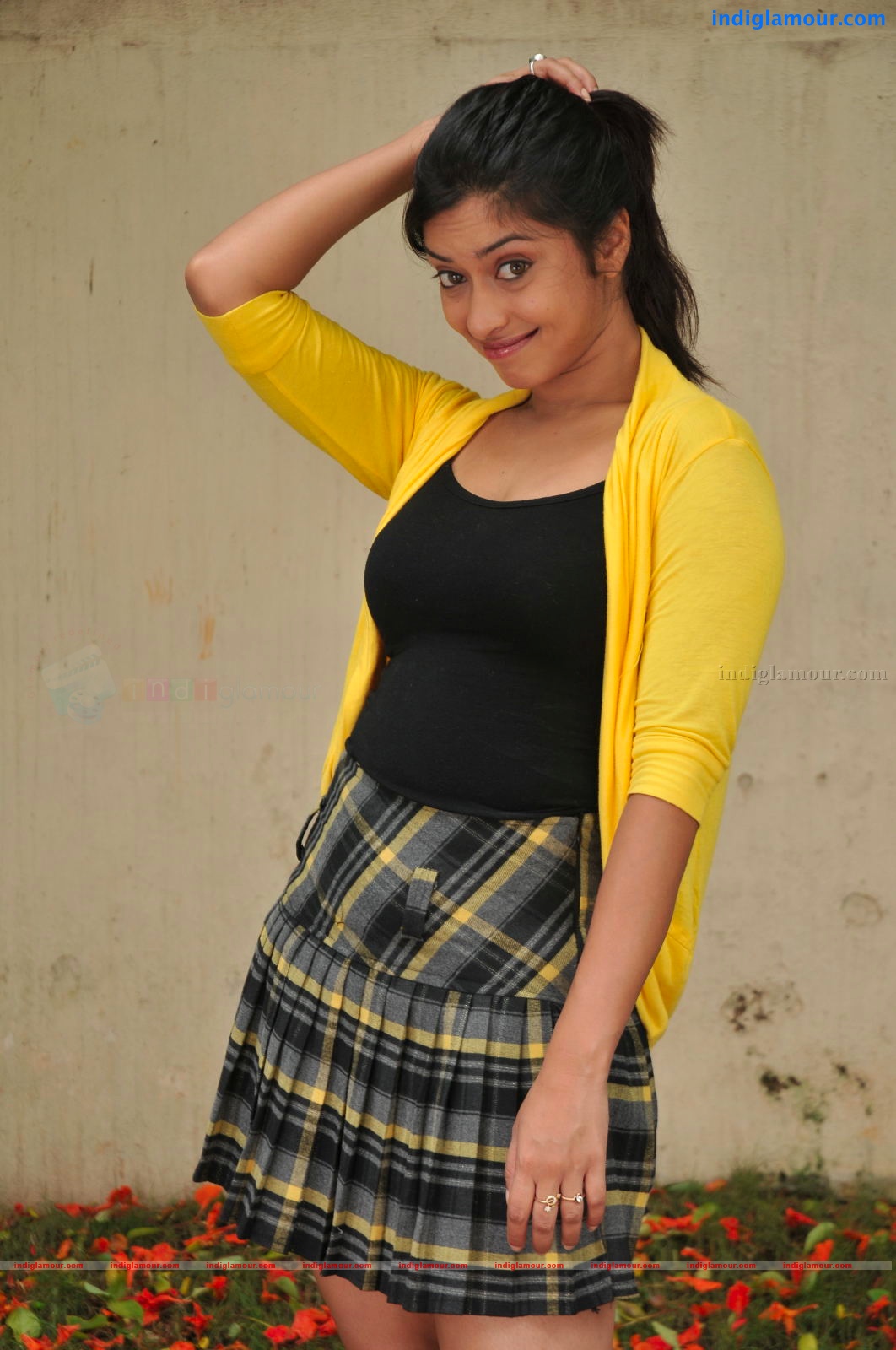 Payal Ghosh Actress hd photo