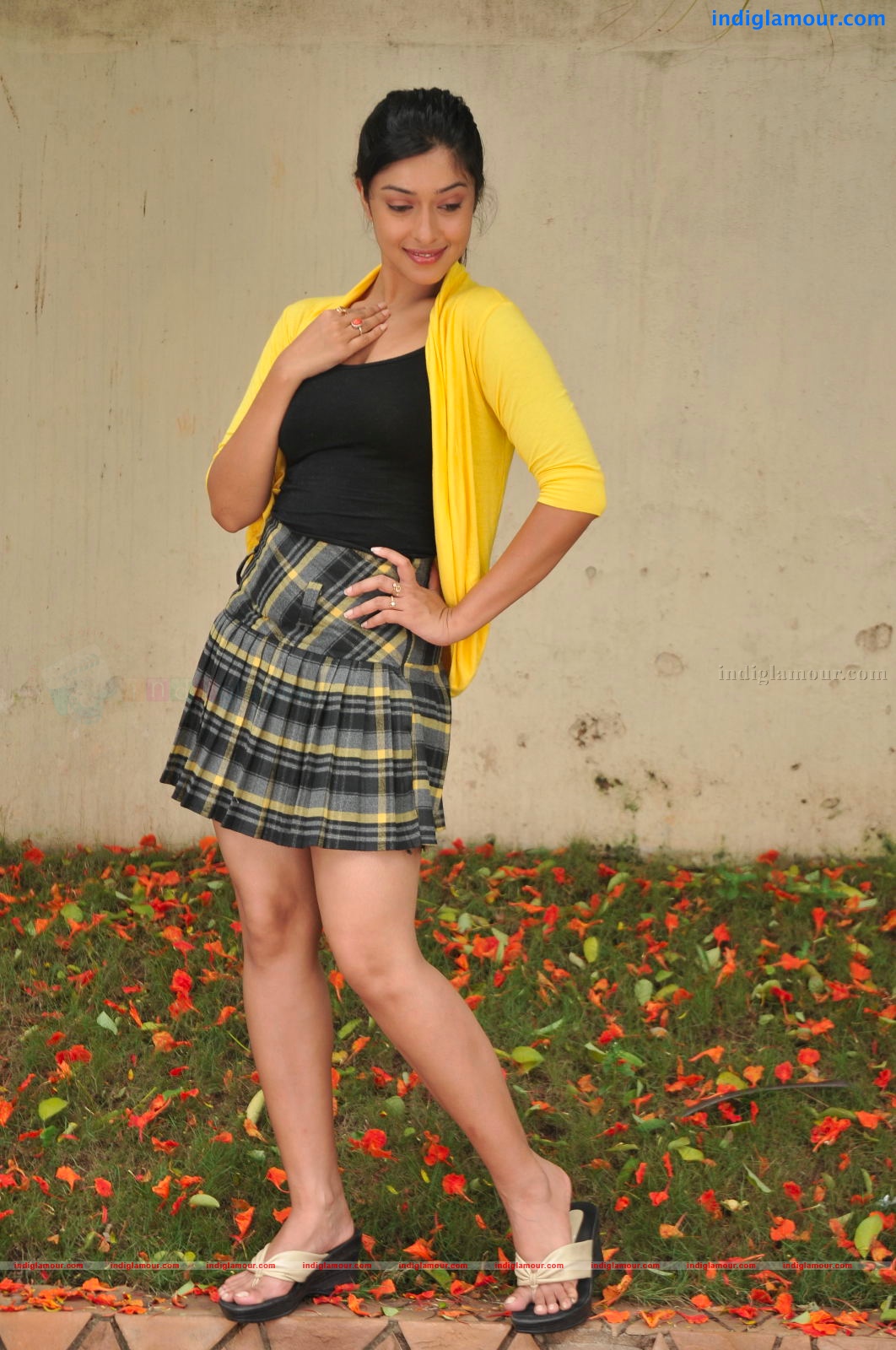 Payal Ghosh Actress hd photo