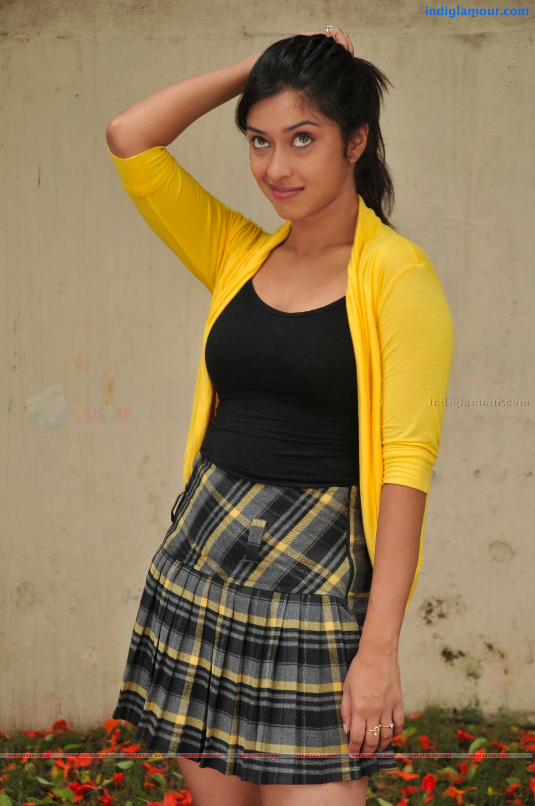 Payal Ghosh Actress hd photo