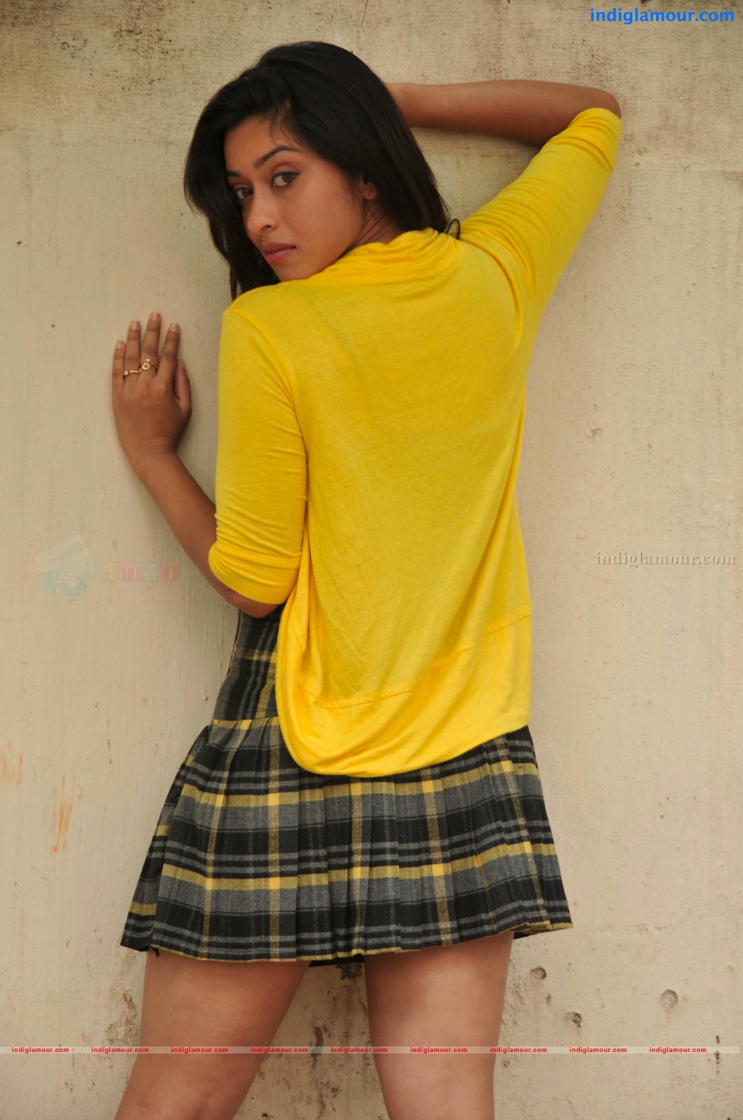Payal Ghosh Actress hd photo