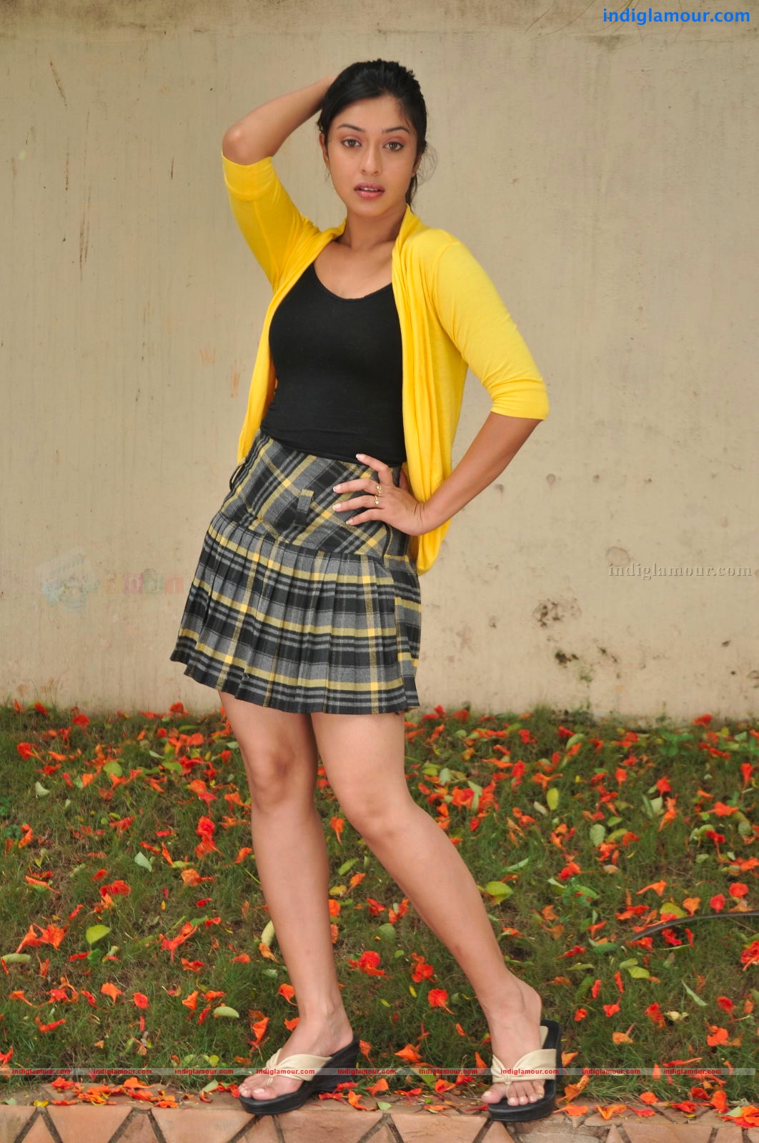 Payal Ghosh Actress hd photo