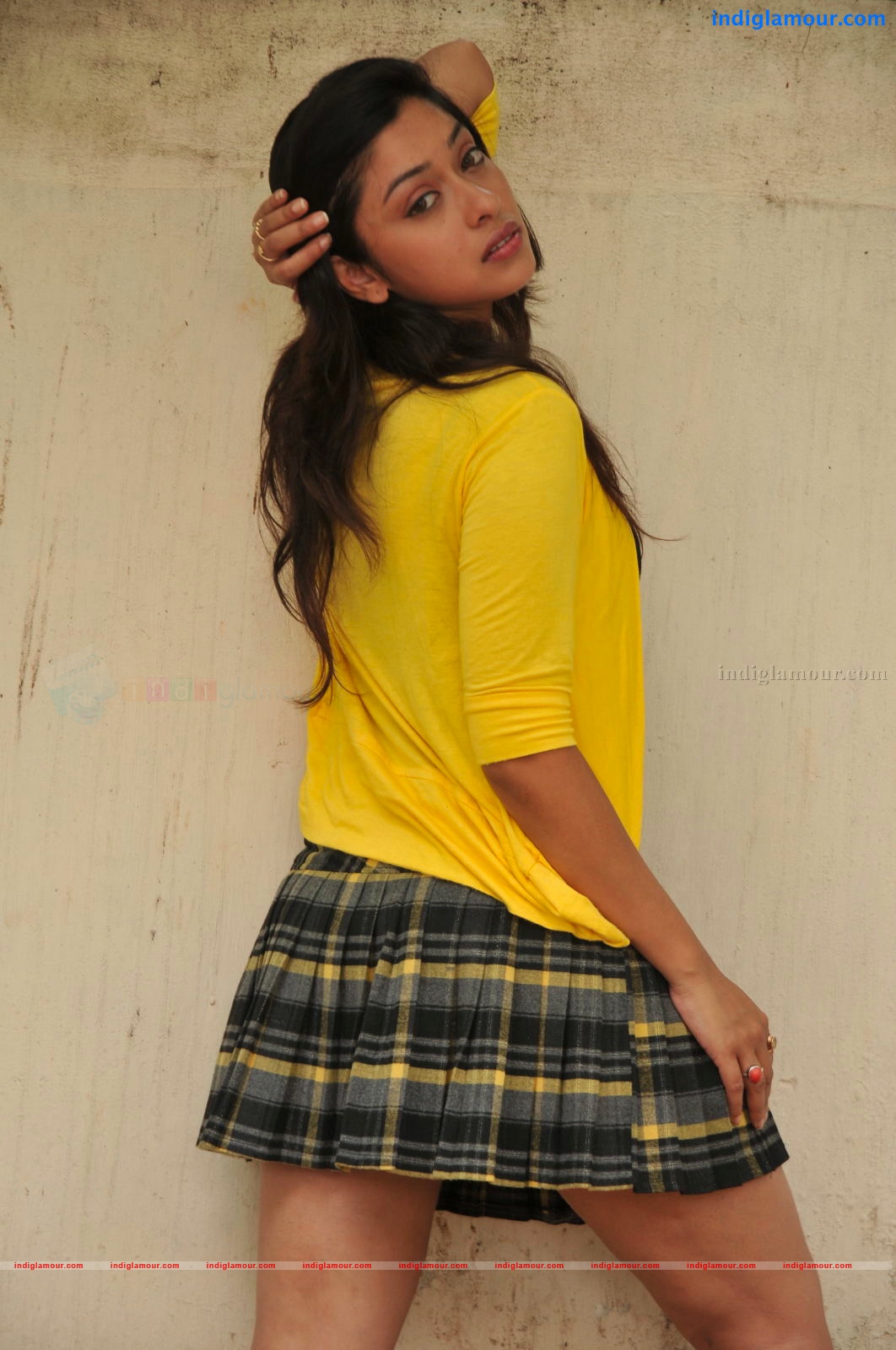 Payal Ghosh Actress hd photo