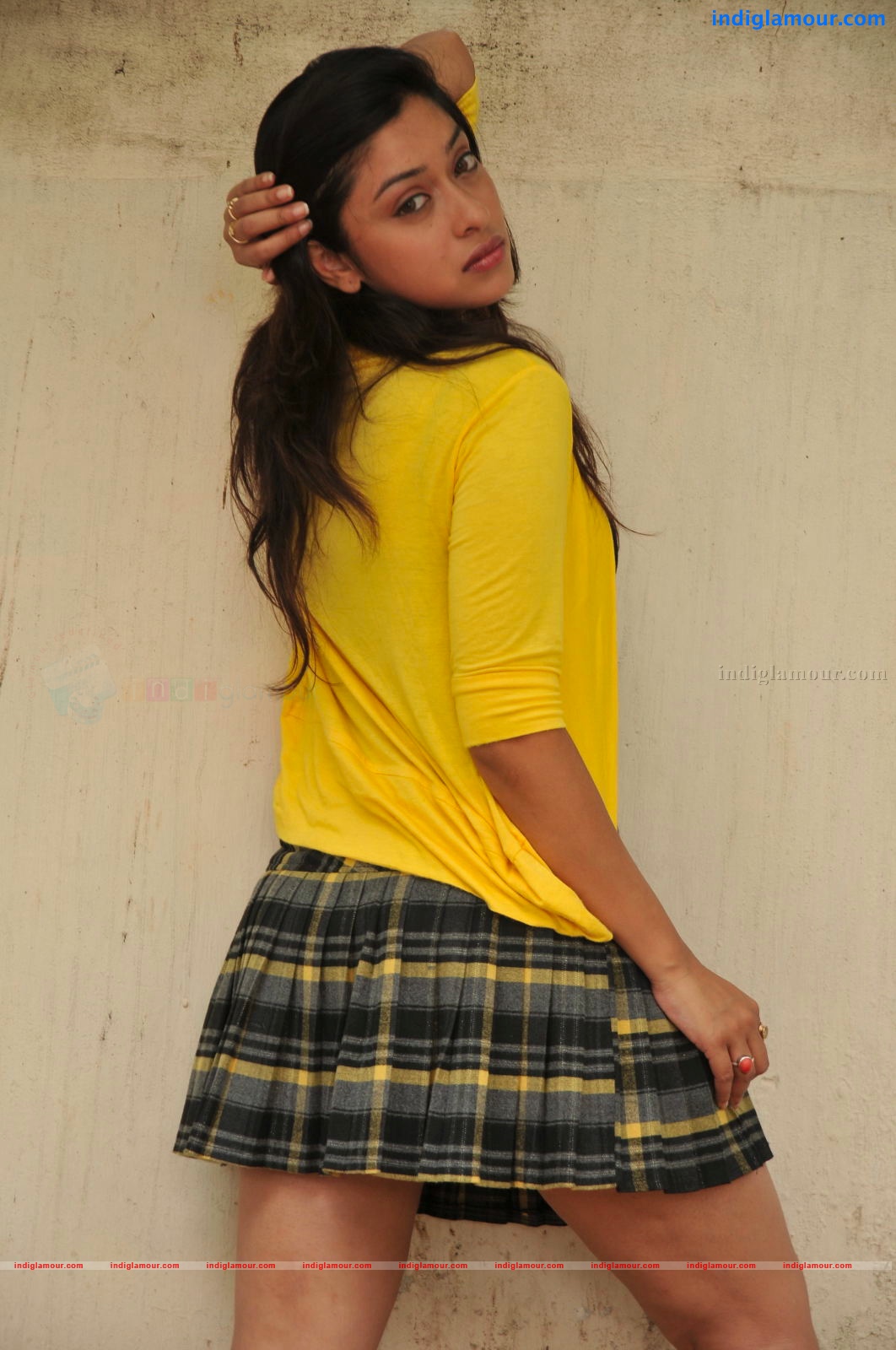 Payal Ghosh Actress hd photo