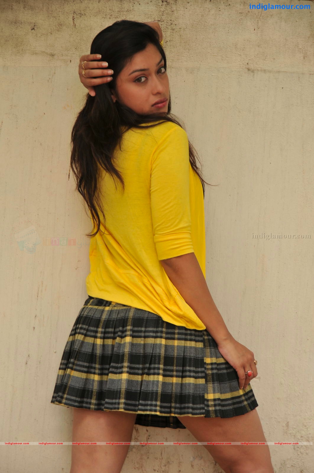 Payal Ghosh Actress hd photo