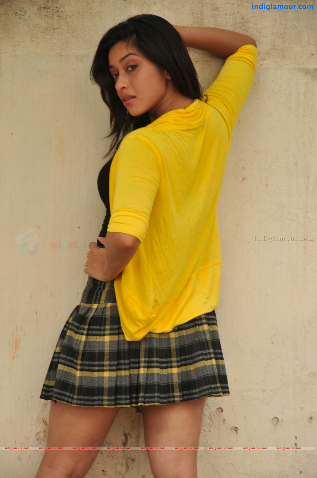 Payal Ghosh Actress hd photo