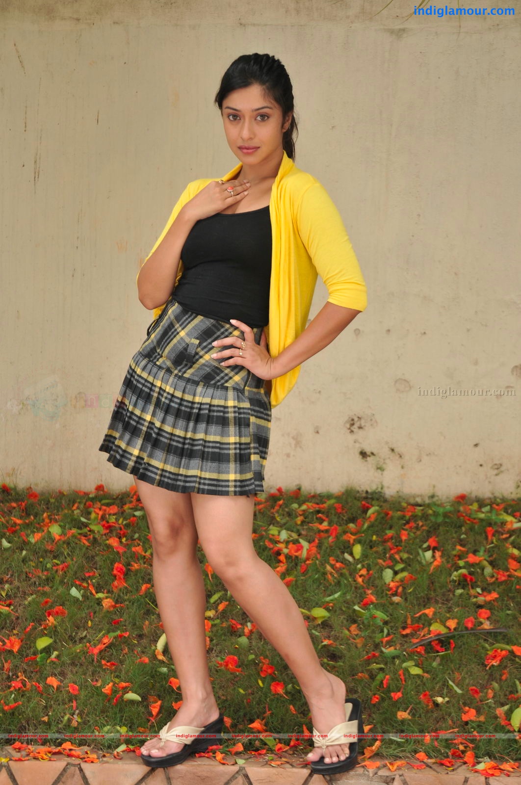 Payal Ghosh Actress hd photo