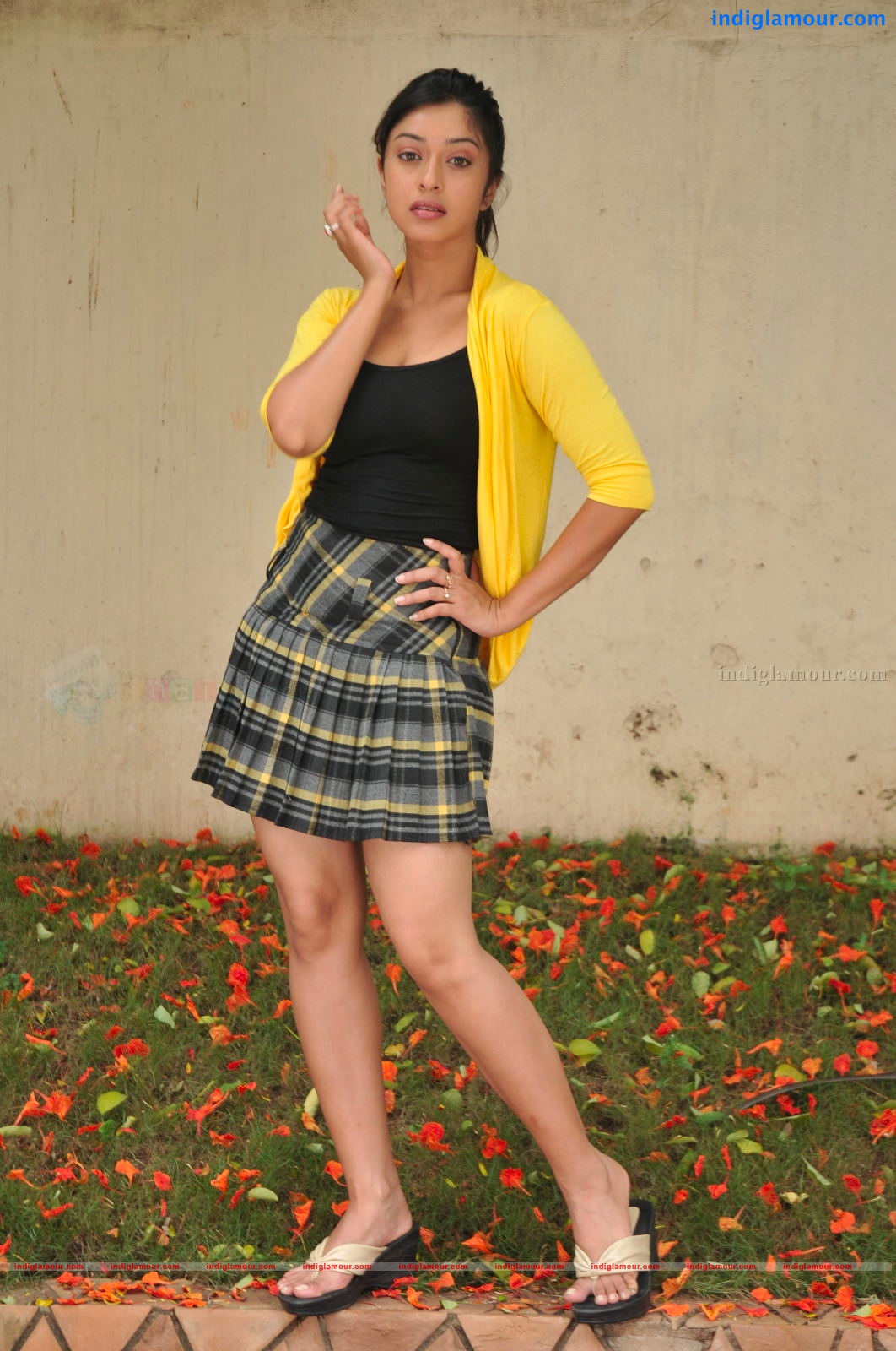 Payal Ghosh Actress hd photo