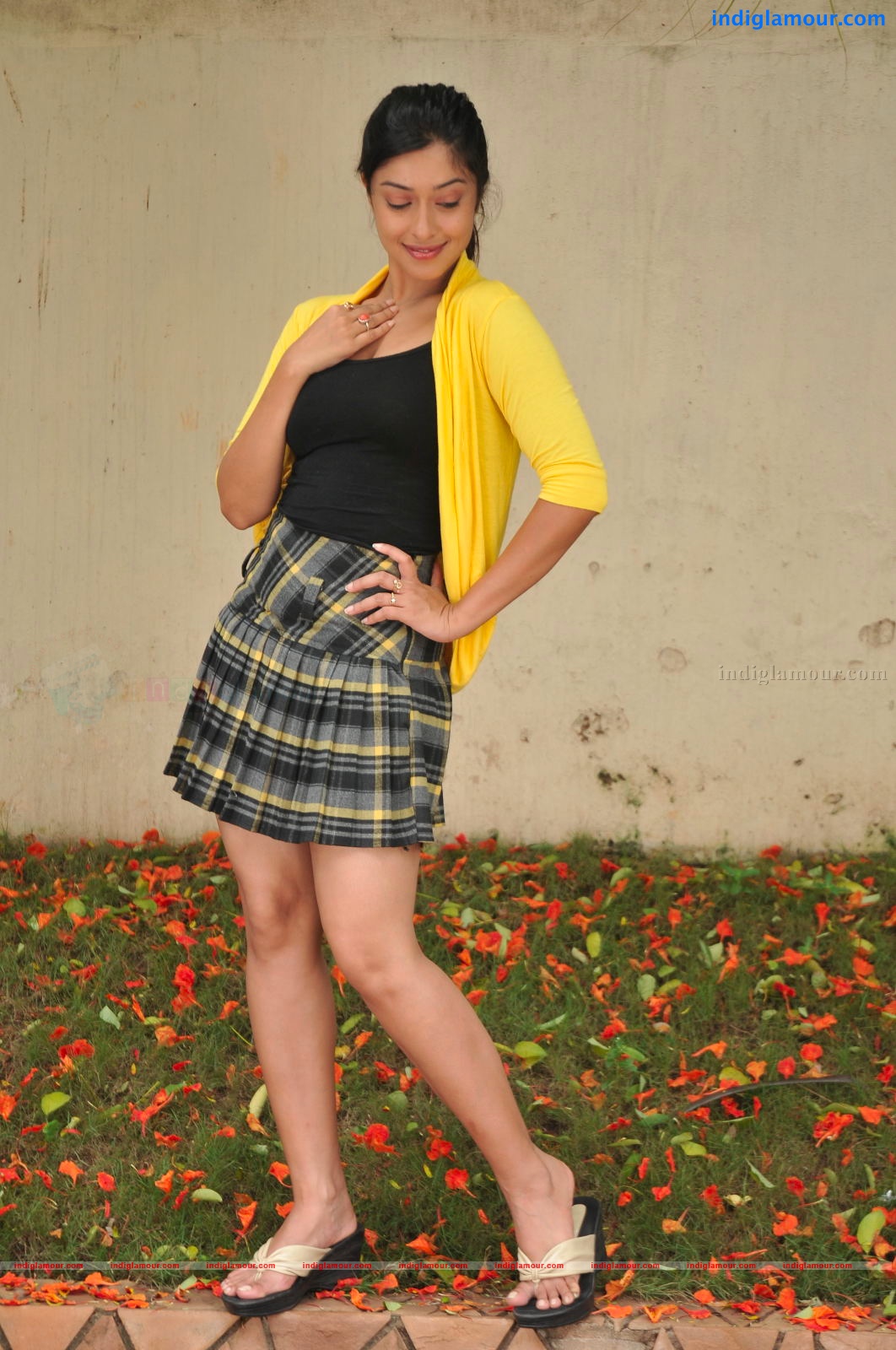 Payal Ghosh Actress hd photo