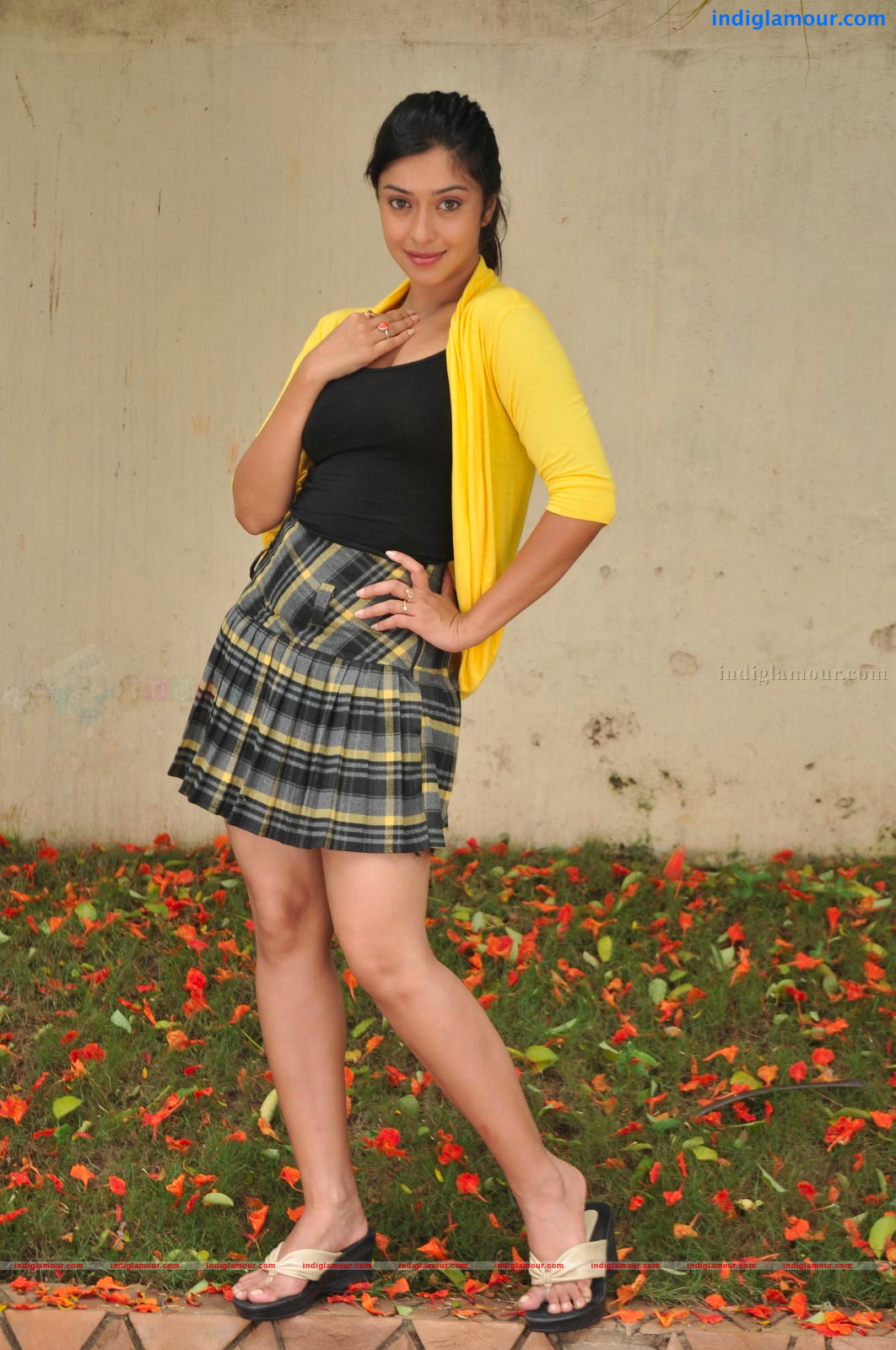 Payal Ghosh Actress hd photo