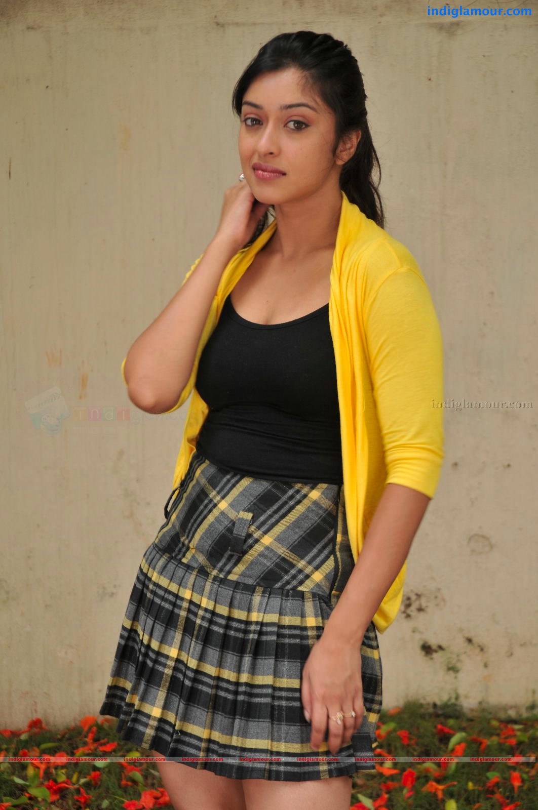 Payal Ghosh Actress hd photo