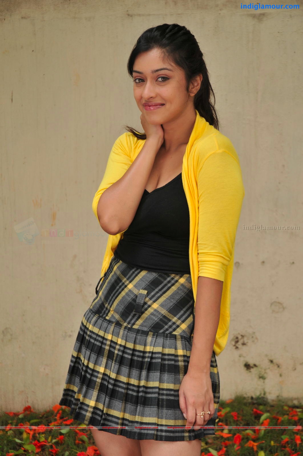 Payal Ghosh Actress hd photo