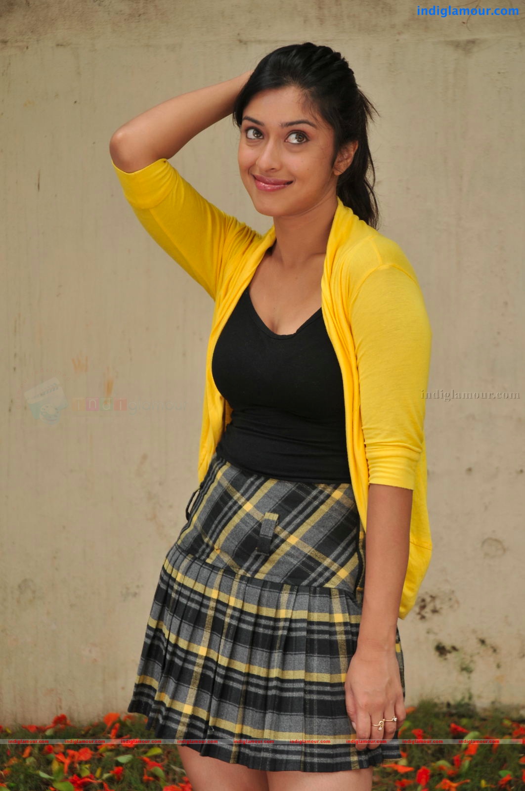 Payal Ghosh Actress hd photo