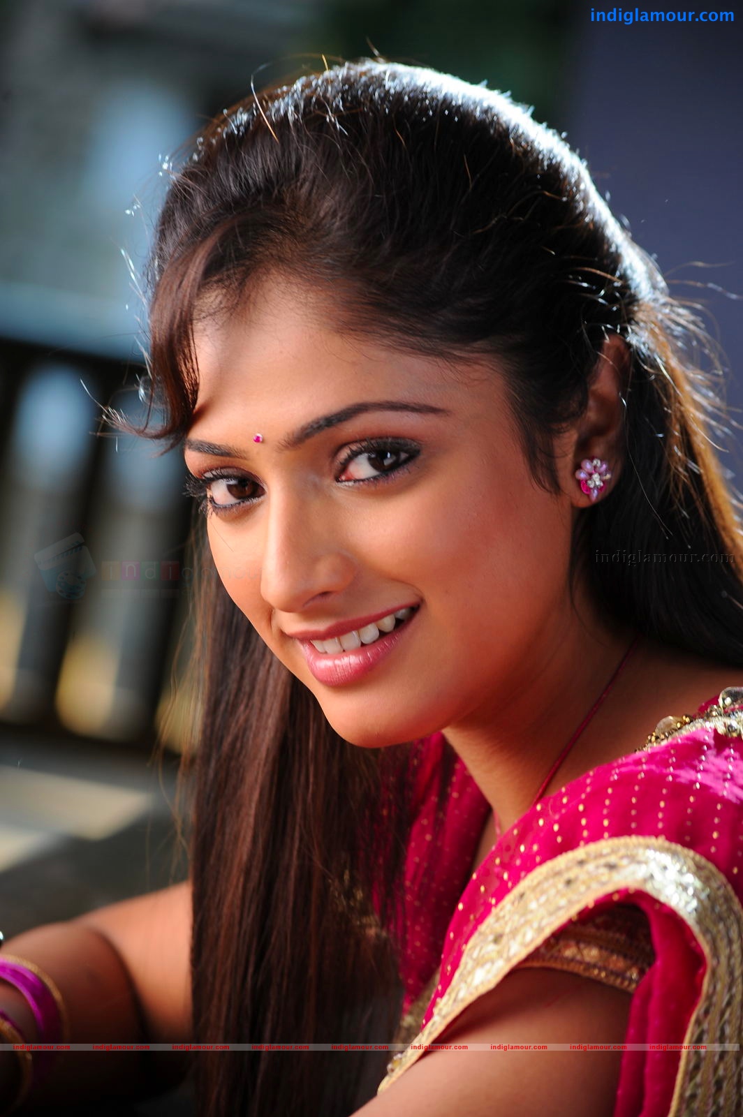 Haripriya Actress hd photo