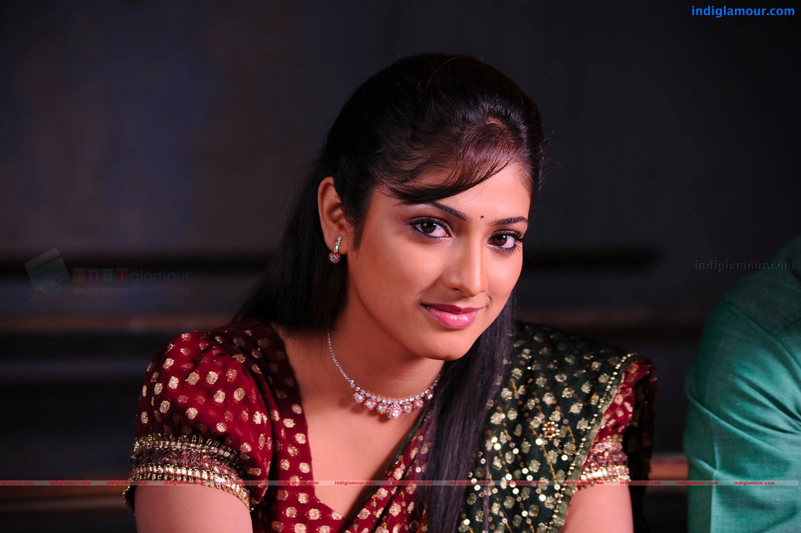 Haripriya Actress hd photo