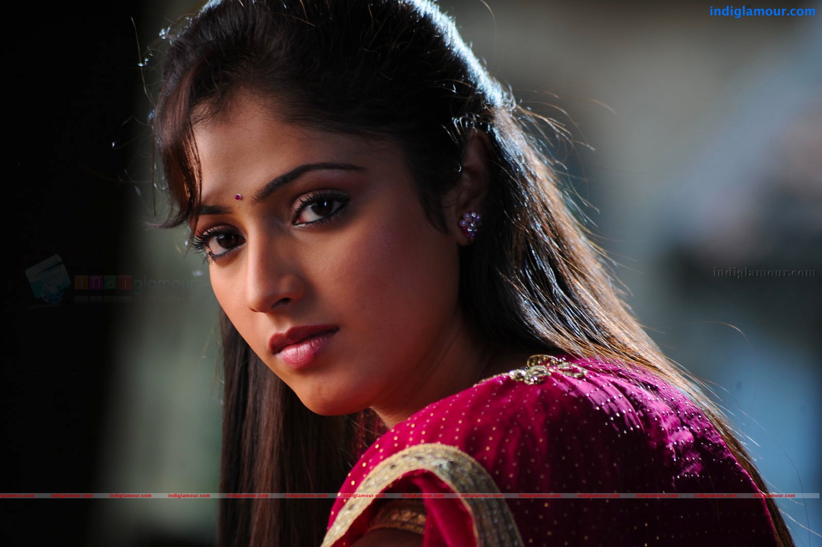 Haripriya Actress hd photo