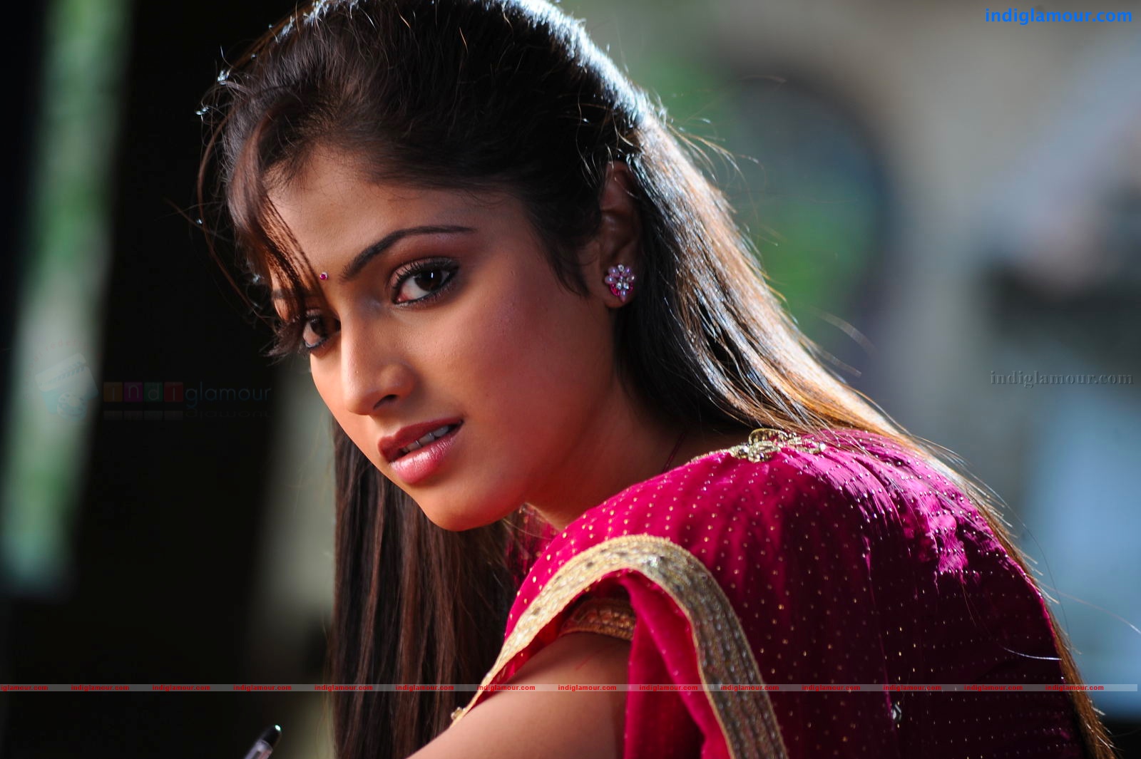 Haripriya Actress hd photo