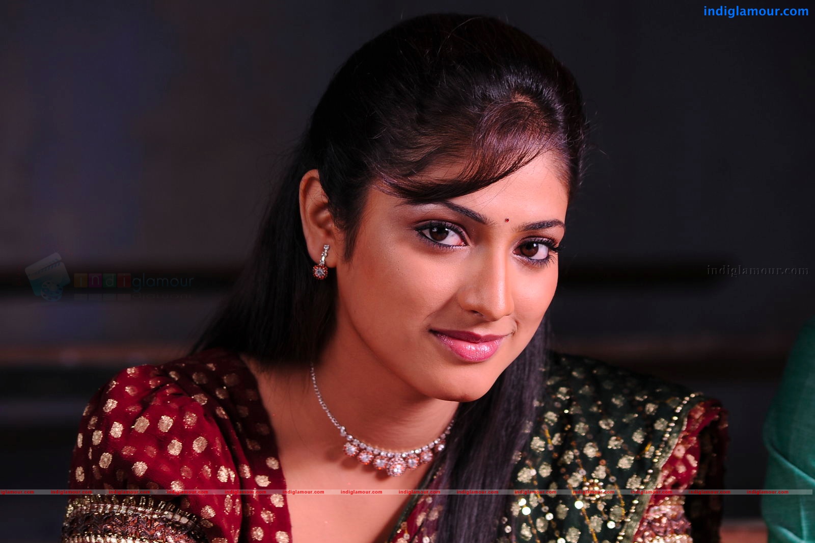 Haripriya Actress hd photo