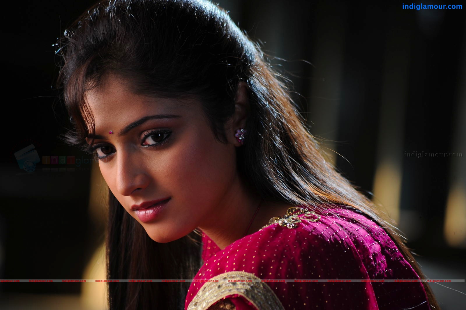 Haripriya Actress hd photo