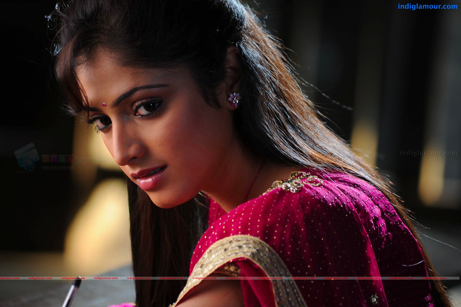 Haripriya Actress hd photo