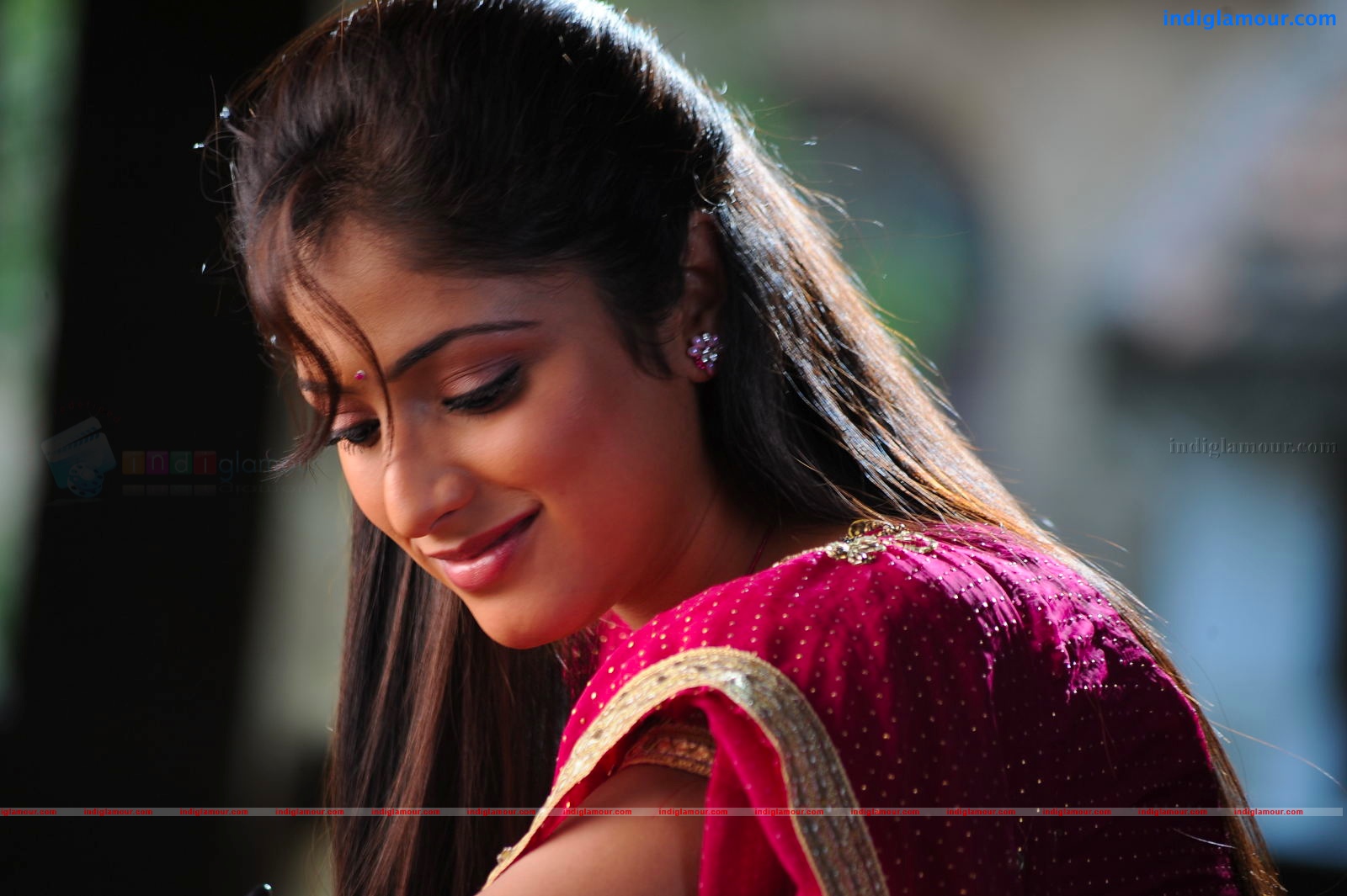 Haripriya Actress hd photo