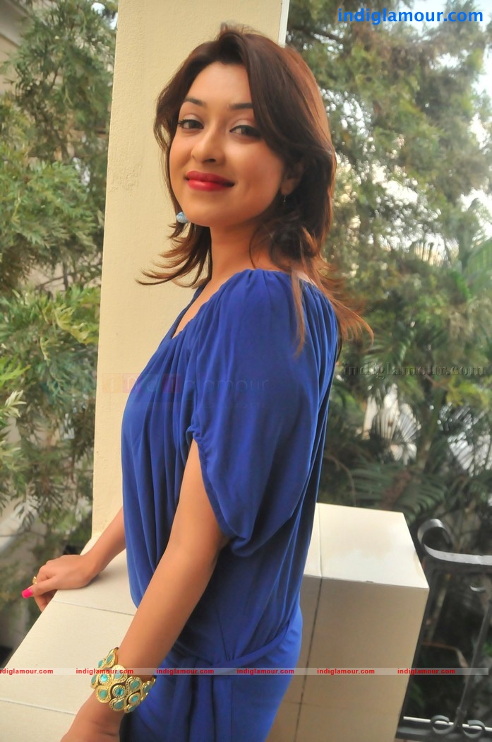 Payal Ghosh Actress hd photo