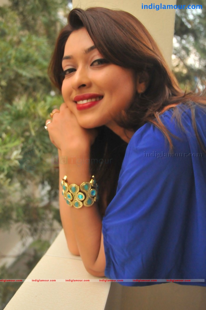Payal Ghosh Actress hd photo