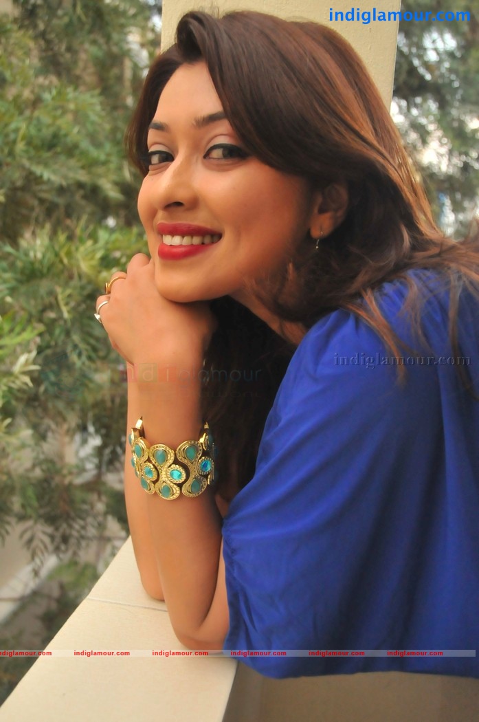 Payal Ghosh Actress hd photo