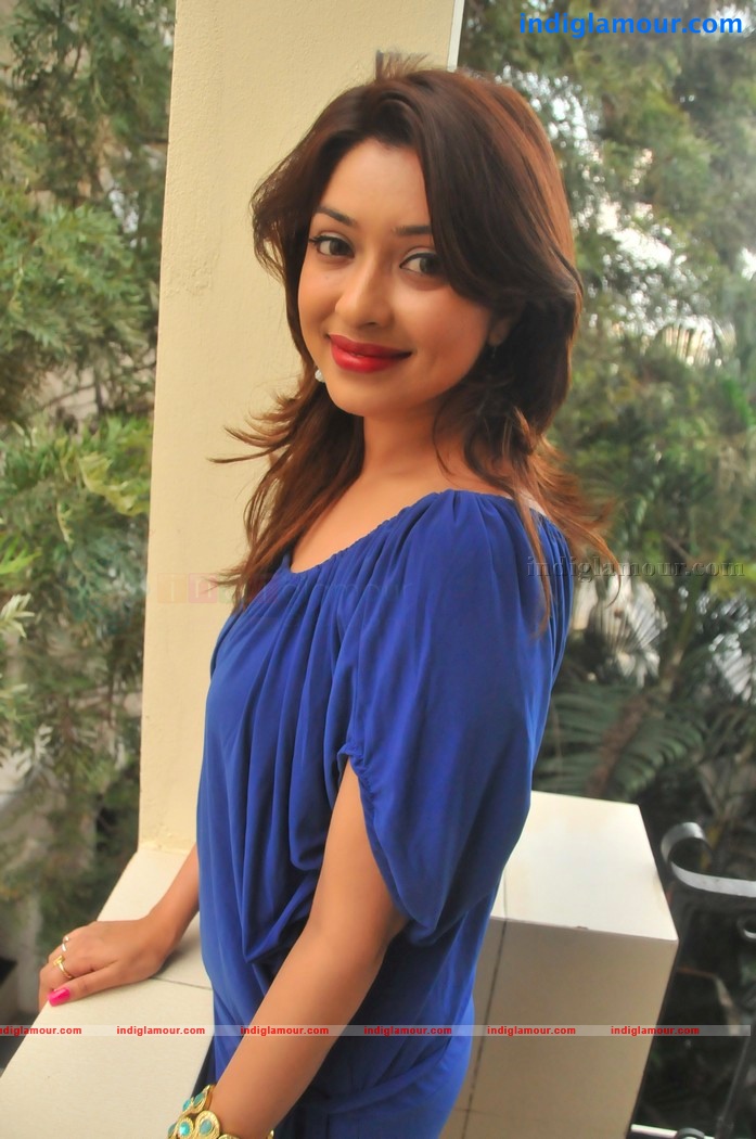 Payal Ghosh Actress hd photo