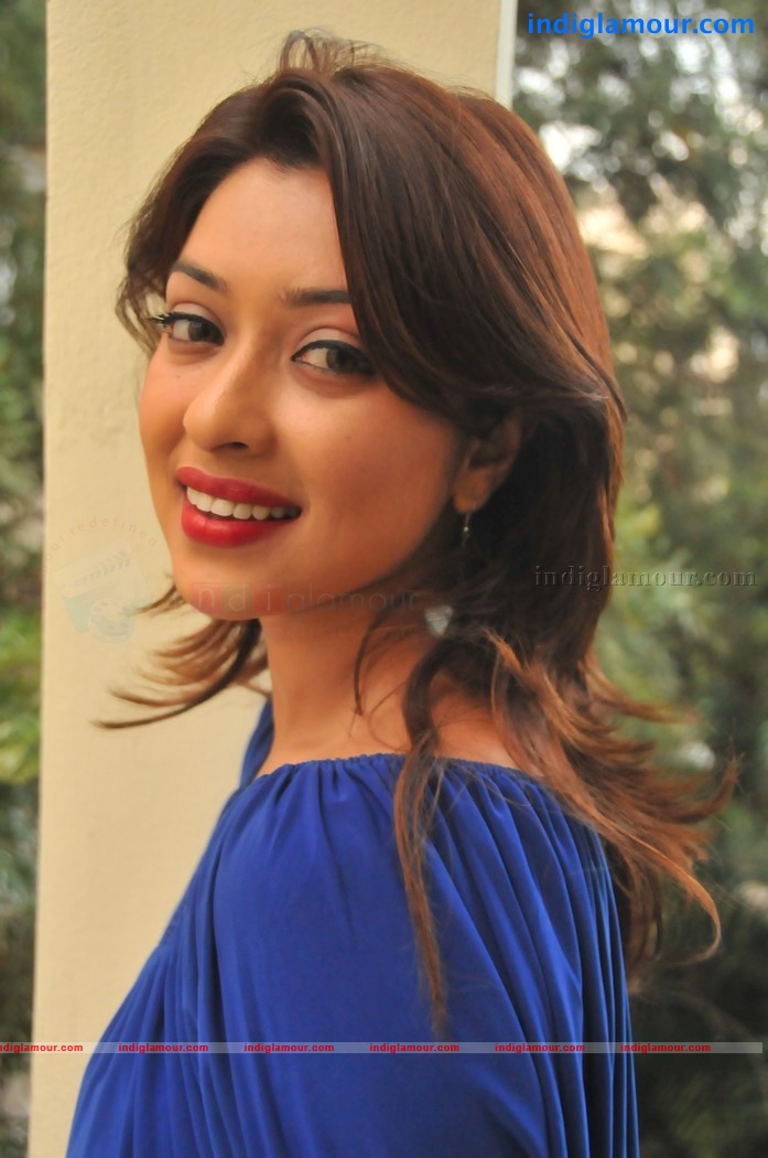 Payal Ghosh Actress hd photo