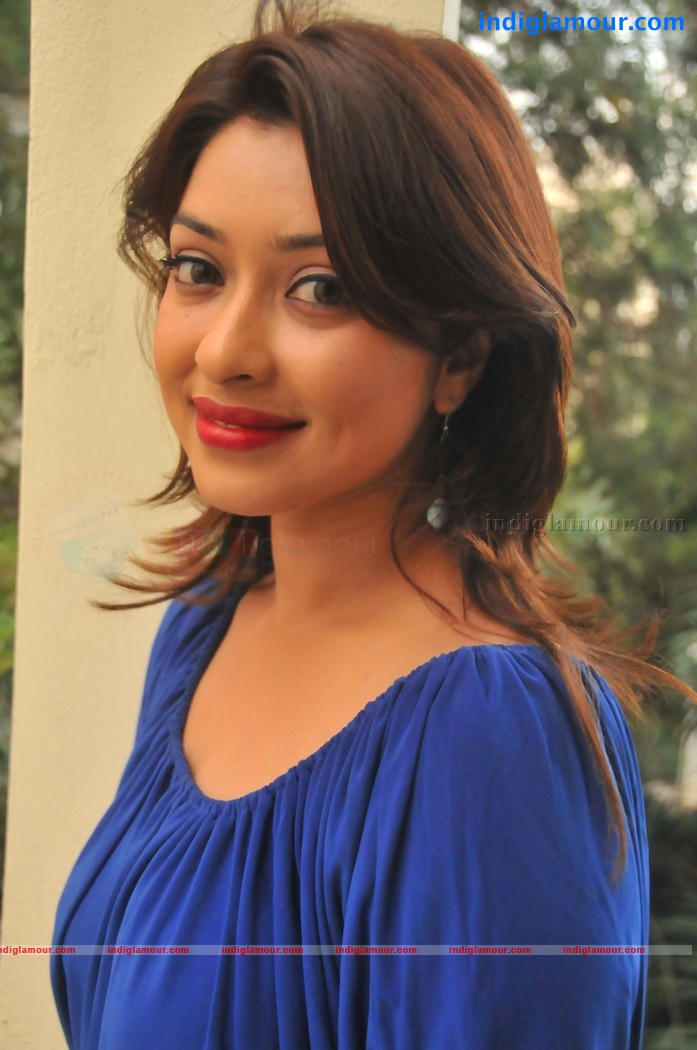 Payal Ghosh Actress hd photo