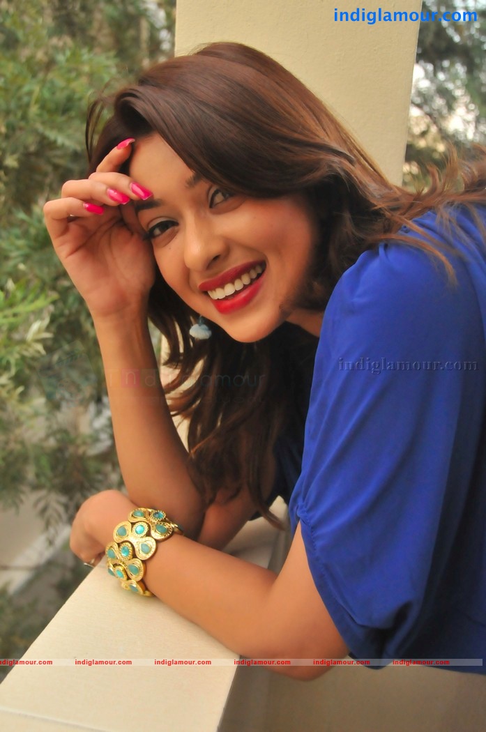 Payal Ghosh Actress hd photo