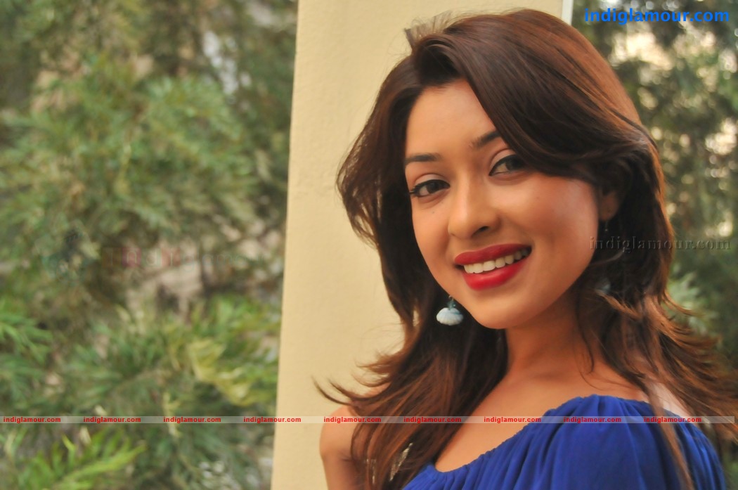 Payal Ghosh Actress hd photo