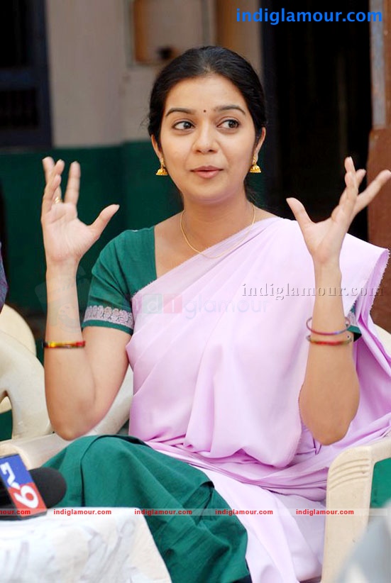 Swathi Actress hd photo