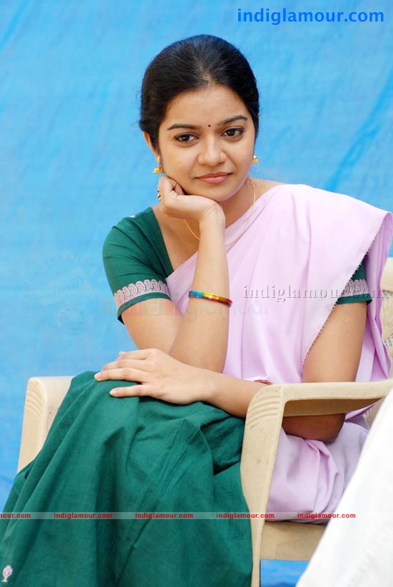 Swathi Actress hd photo