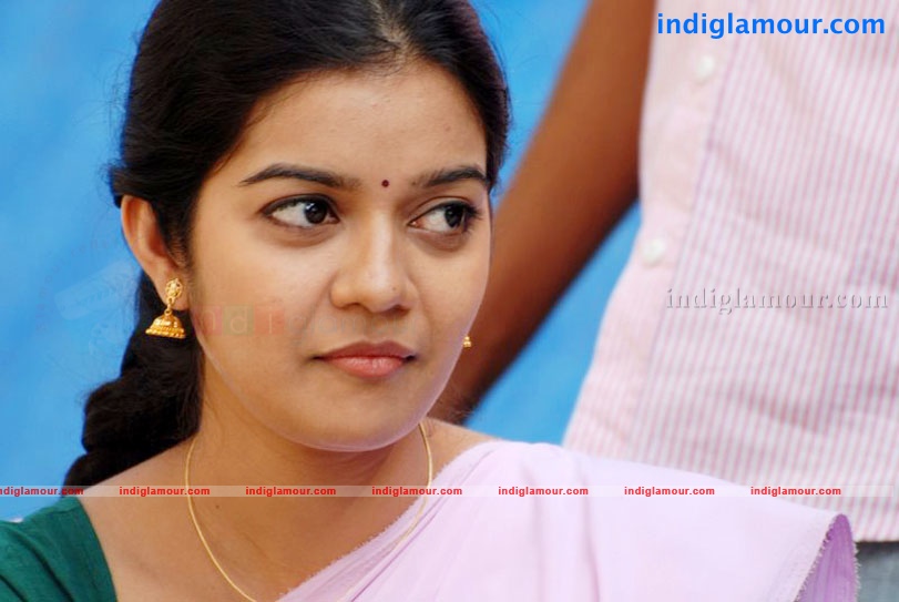 Swathi Actress hd photo