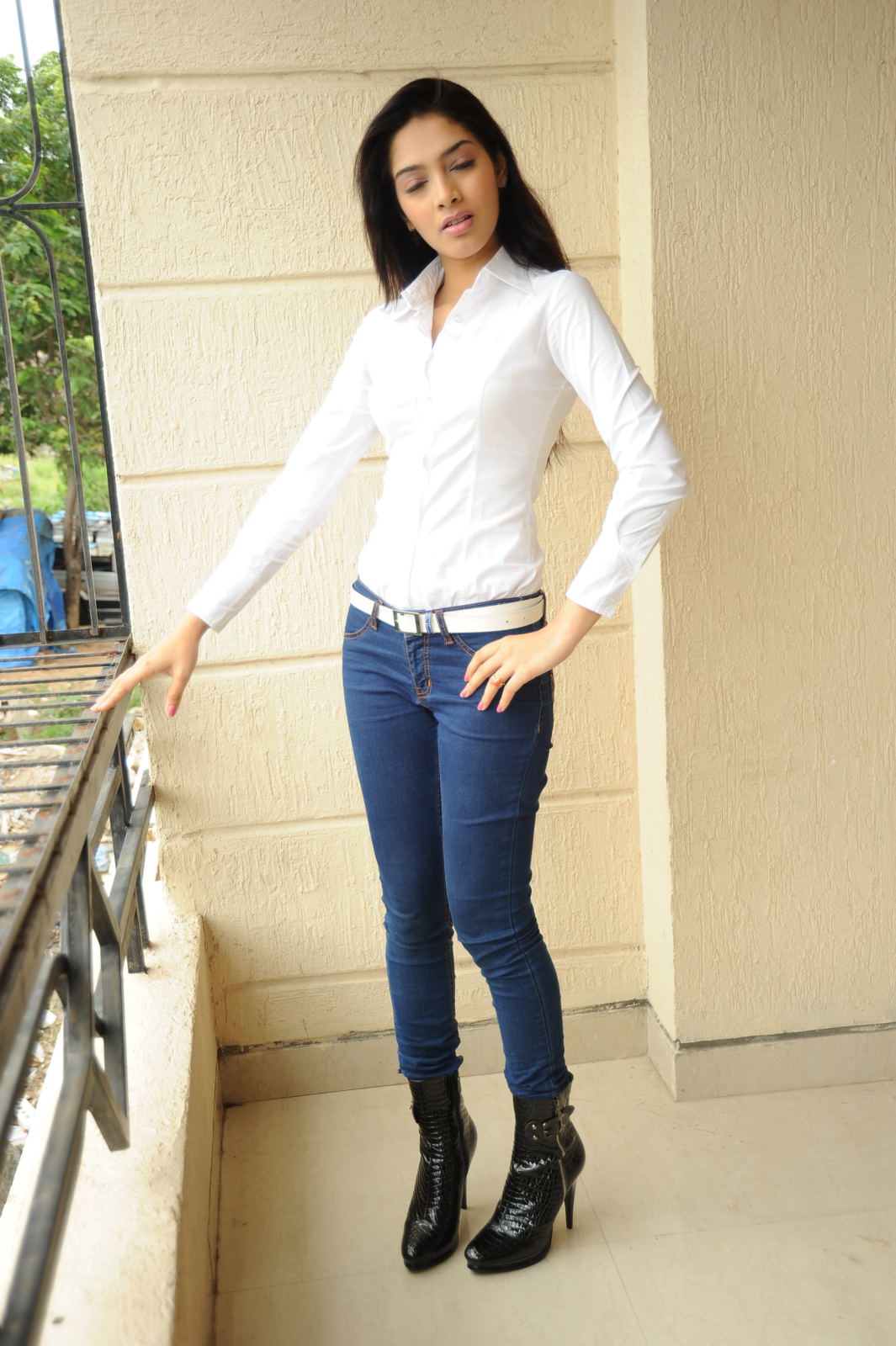 Rithika Actress hd photo