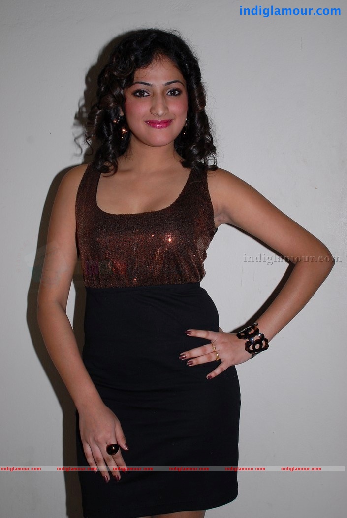 Haripriya Actress hd photo