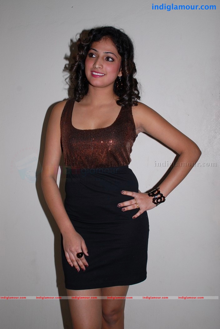 Haripriya Actress hd photo
