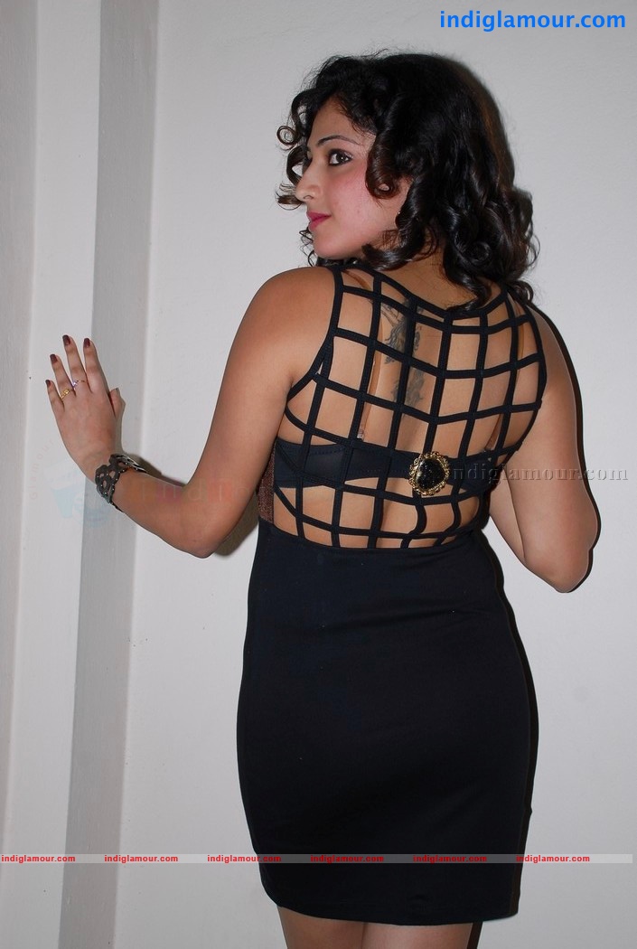 Haripriya Actress hd photo