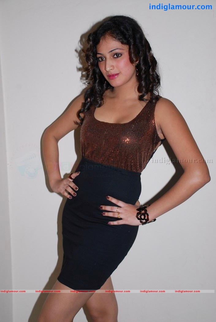 Haripriya Actress hd photo