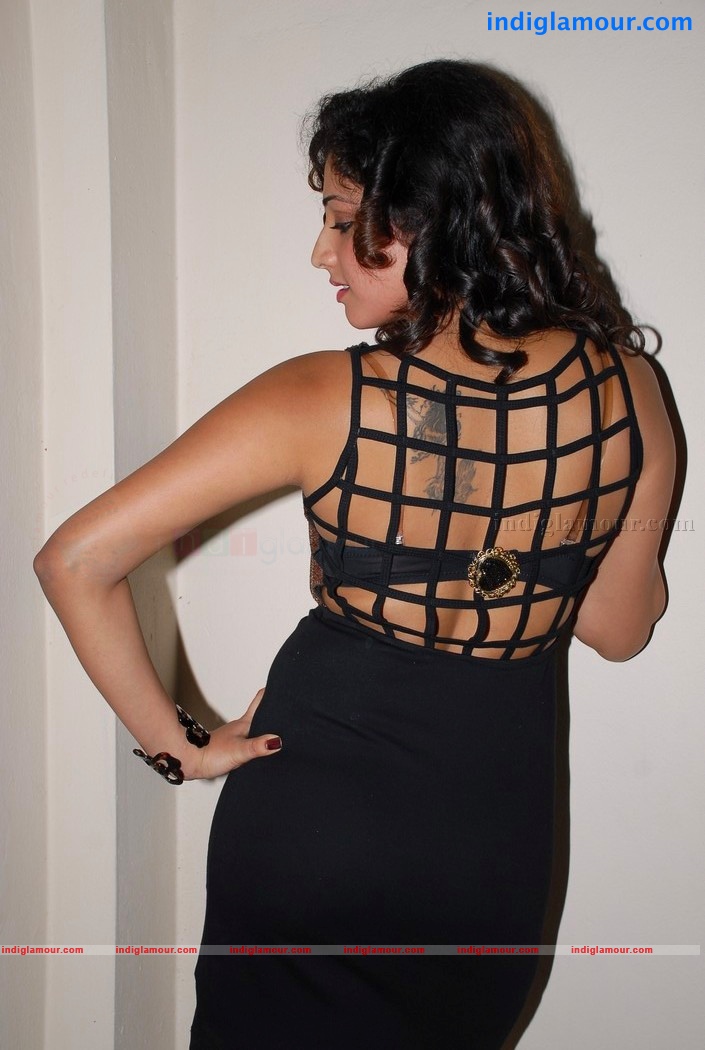 Haripriya Actress hd photo