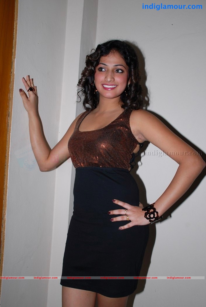 Haripriya Actress hd photo
