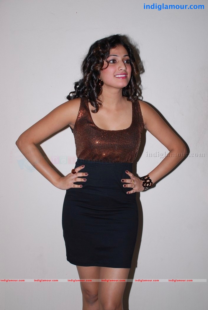 Haripriya Actress hd photo
