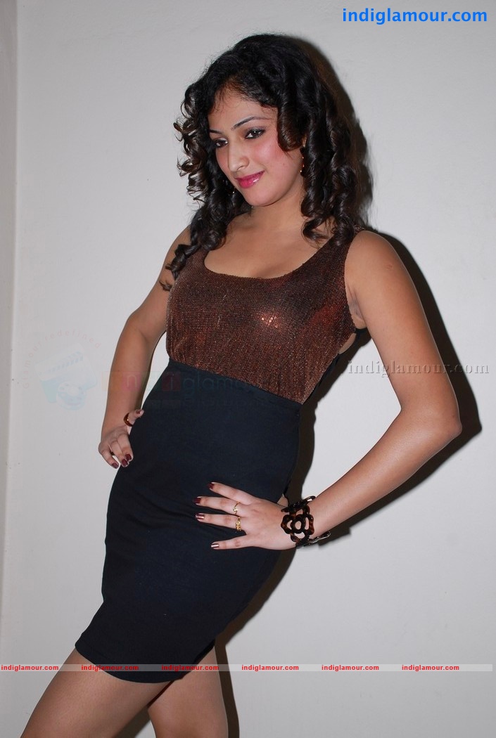 Haripriya Actress hd photo