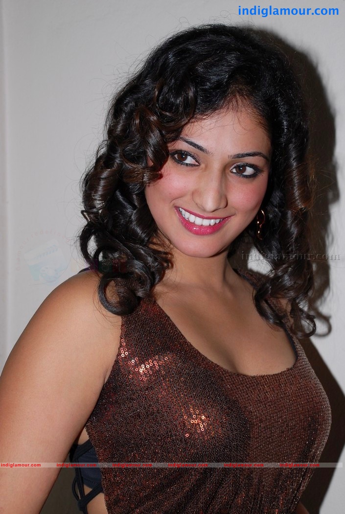 Haripriya Actress hd photo