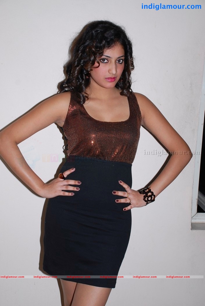Haripriya Actress hd photo