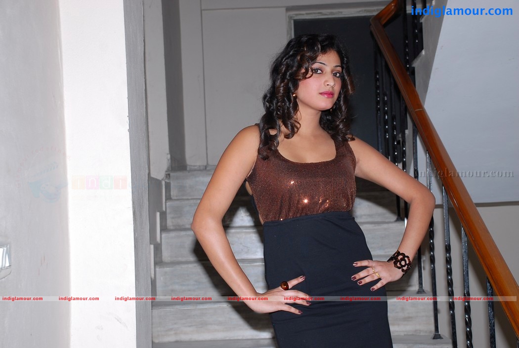 Haripriya Actress hd photo