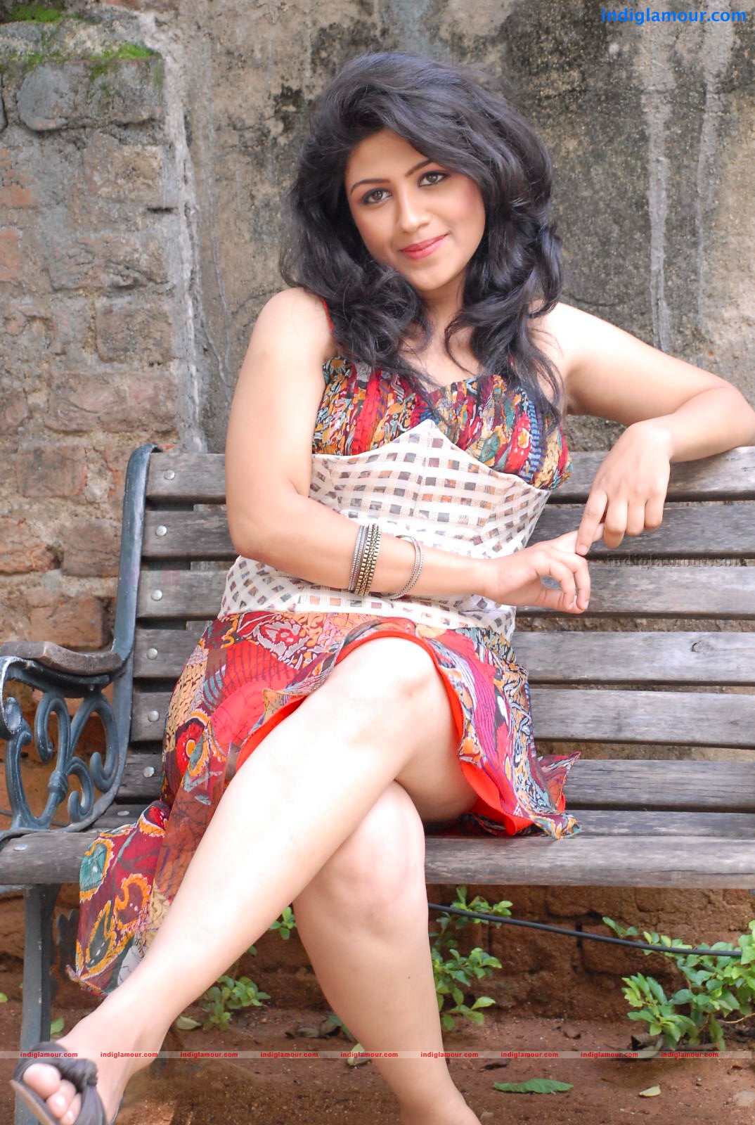 Supriya Actress hd photo