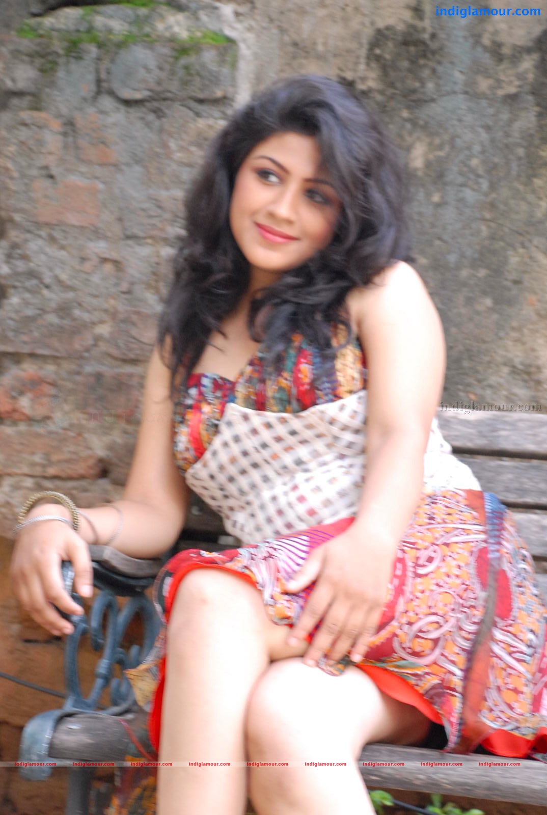 Supriya Actress hd photo